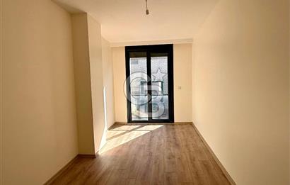 Çengelköy Güzeltepe'de Satılık 3+1 Daire