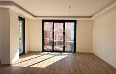 Çengelköy Güzeltepe'de Satılık 3+1 Daire