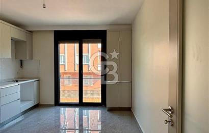 Çengelköy Güzeltepe'de Satılık 3+1 Daire
