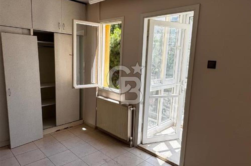 Eşsiz konumu ve noktaya yakın kiralık