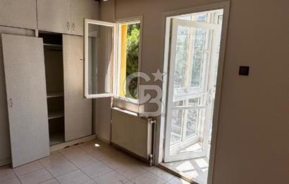 Eşsiz konumu ve noktaya yakın kiralık