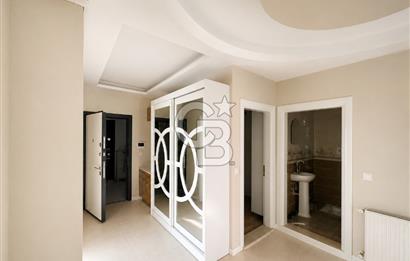 EDREMİT CENNETAYAĞI MAHALLESİNDE KİRALIK DAİRE