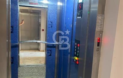 YENİKENT TOKİ  ORTAPINAR KONUTLARINDA 1+1 EŞYALI KİRALIK DAİRE