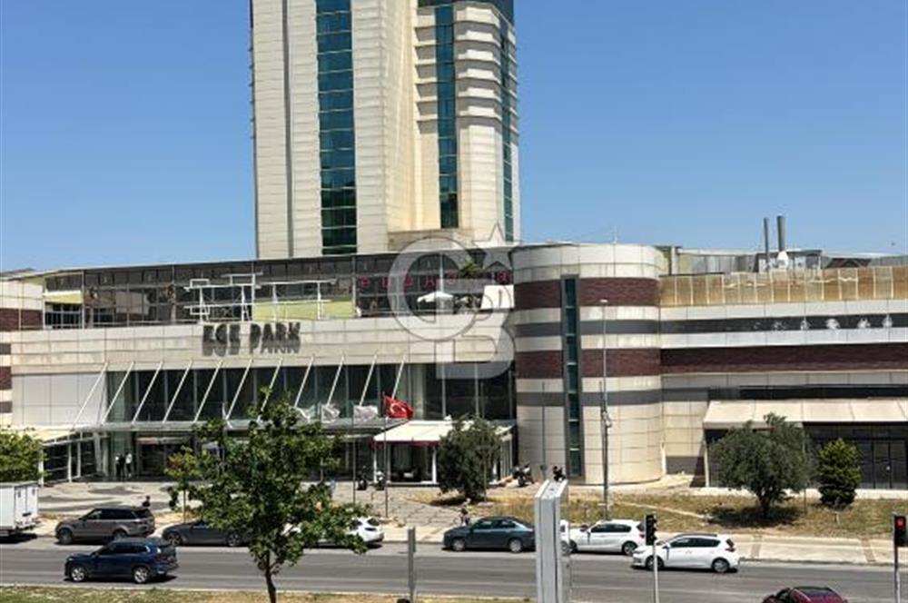 Eşsiz konumu ve noktaya yakın kiralık
