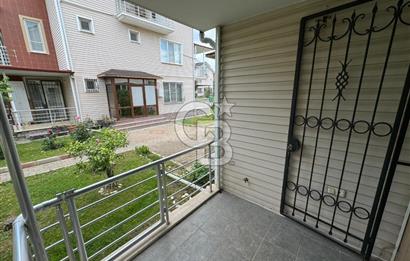 Edremit Cennetayağı Mahallesi Satılık 4+1 Tribleks Villa