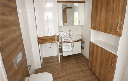 EDREMİT CENNETAYAĞI MAHALLESİNDE KİRALIK DAİRE