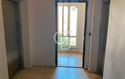 YENİKENT TOKİ  ORTAPINAR KONUTLARINDA 1+1 EŞYALI KİRALIK DAİRE
