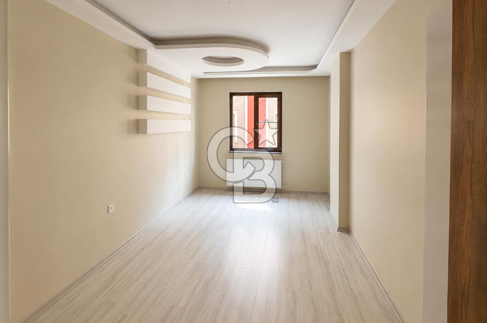 EDREMİT CENNETAYAĞI MAHALLESİNDE KİRALIK DAİRE
