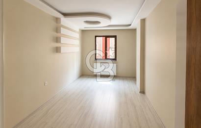 EDREMİT CENNETAYAĞI MAHALLESİNDE KİRALIK DAİRE