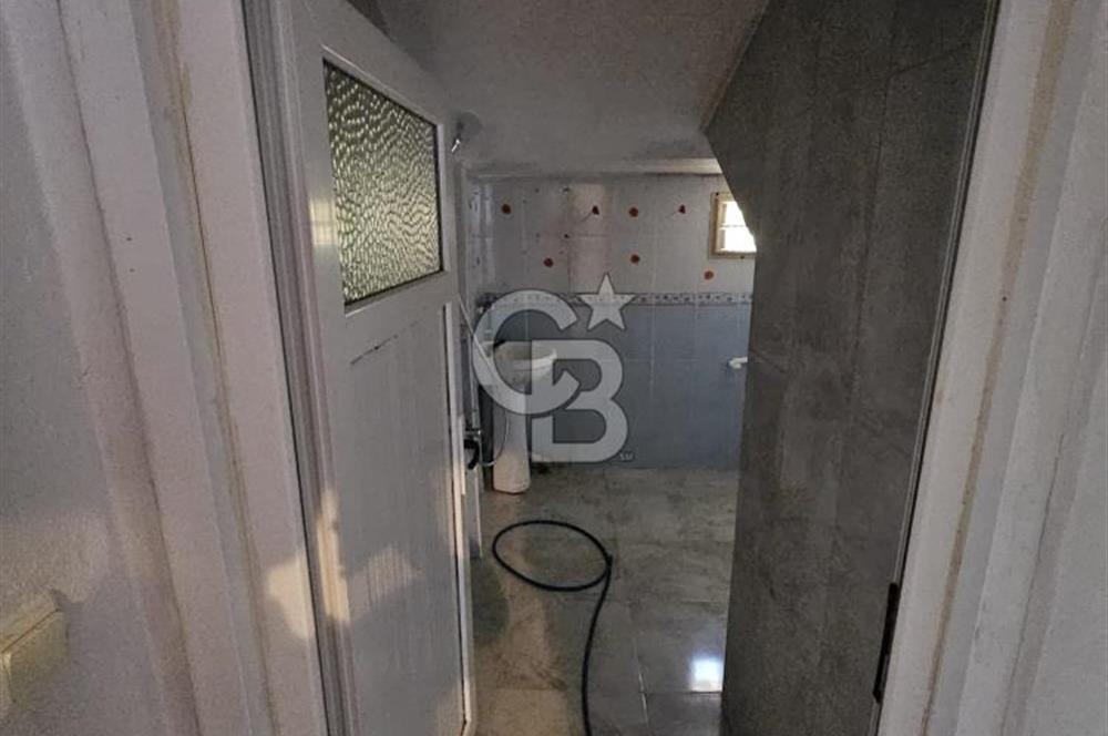 ARNAVUTKÖY TAŞOLUK MEHMET AKİF MAHALLESİNDE KİRALIK 2+1 DAİRE