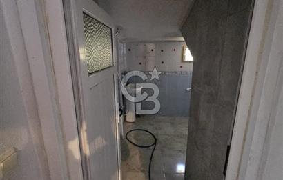 ARNAVUTKÖY TAŞOLUK MEHMET AKİF MAHALLESİNDE KİRALIK 2+1 DAİRE