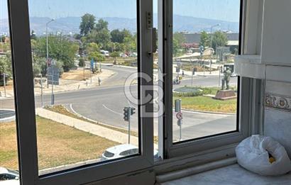 Eşsiz konumu ve noktaya yakın kiralık