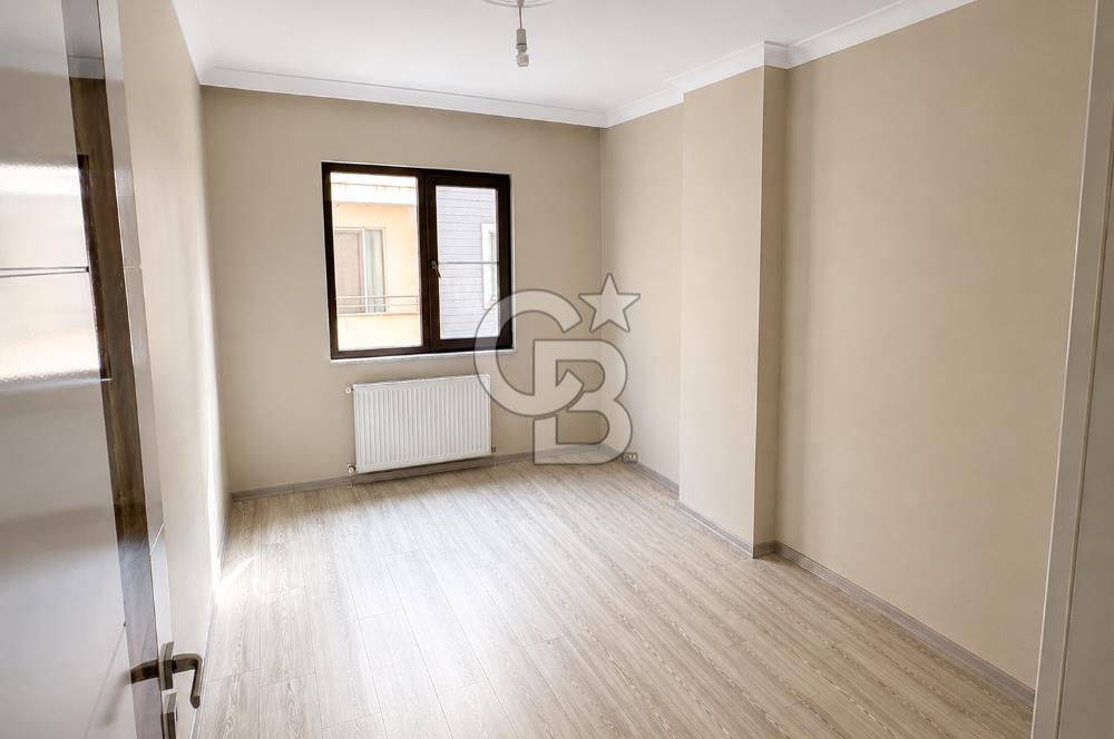 EDREMİT CENNETAYAĞI MAHALLESİNDE KİRALIK DAİRE