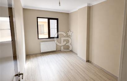 EDREMİT CENNETAYAĞI MAHALLESİNDE KİRALIK DAİRE