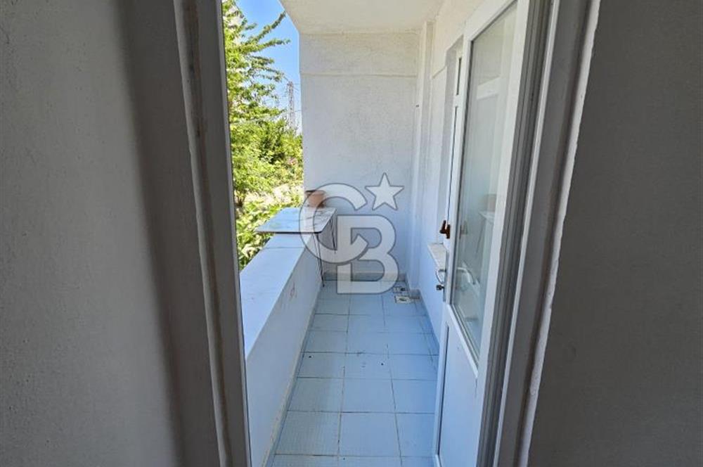 ARNAVUTKÖY TAŞOLUK MEHMET AKİF MAHALLESİNDE KİRALIK 2+1 DAİRE