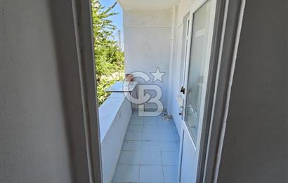 ARNAVUTKÖY TAŞOLUK MEHMET AKİF MAHALLESİNDE KİRALIK 2+1 DAİRE