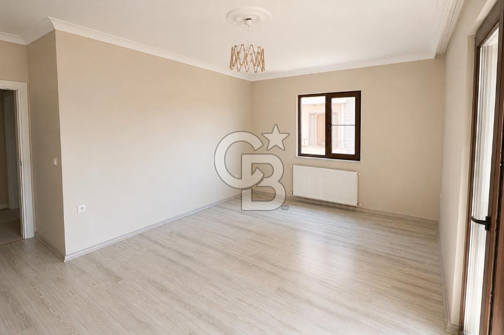 EDREMİT CENNETAYAĞI MAHALLESİNDE KİRALIK DAİRE