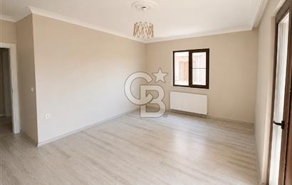 EDREMİT CENNETAYAĞI MAHALLESİNDE KİRALIK DAİRE