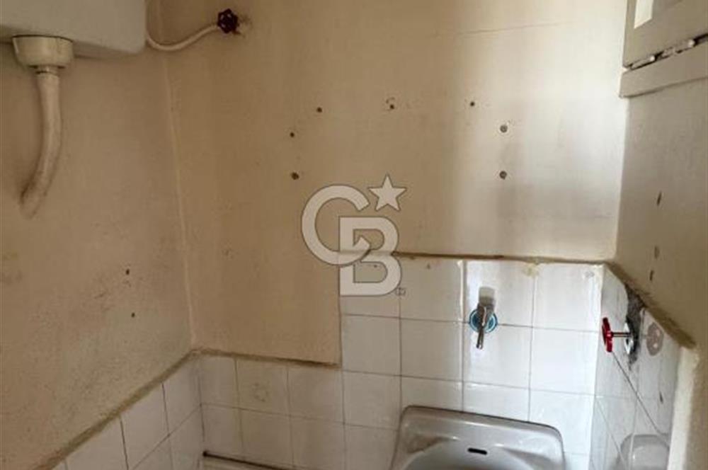 Eşsiz konumu ve noktaya yakın kiralık