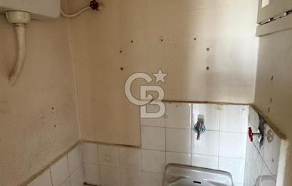 Eşsiz konumu ve noktaya yakın kiralık