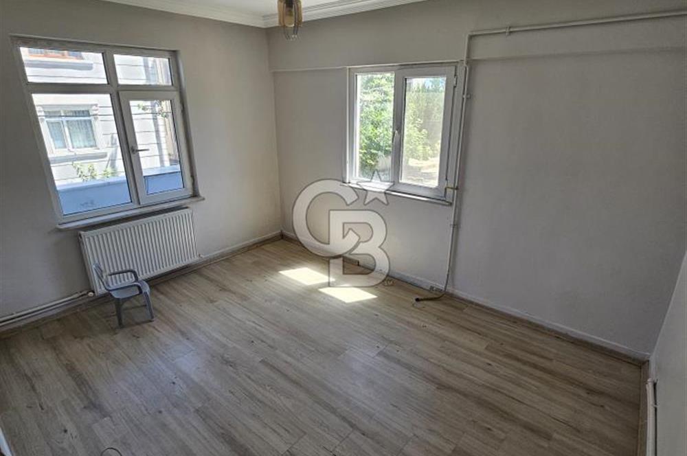ARNAVUTKÖY TAŞOLUK MEHMET AKİF MAHALLESİNDE KİRALIK 2+1 DAİRE