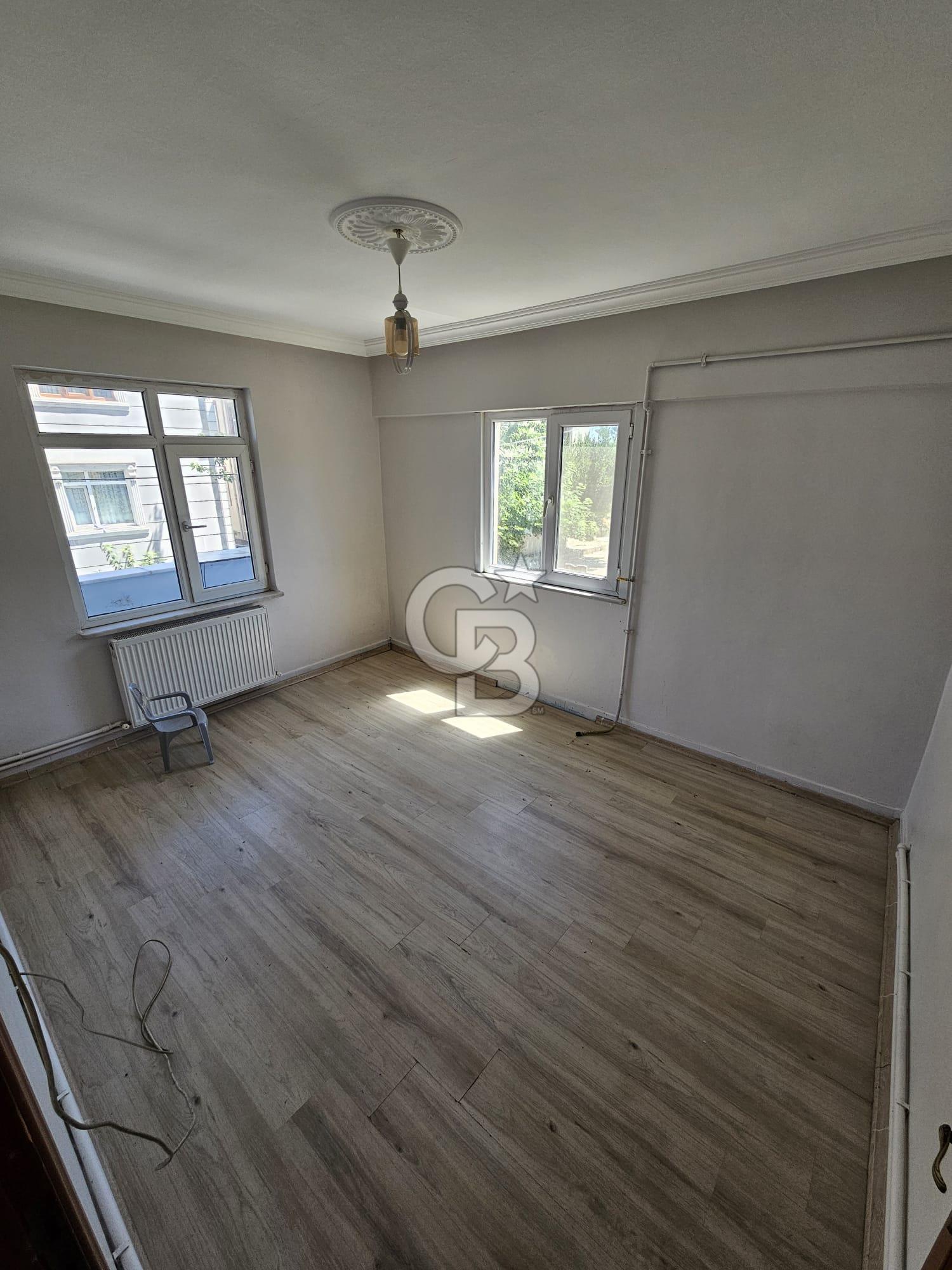 ARNAVUTKÖY TAŞOLUK MEHMET AKİF MAHALLESİNDE KİRALIK 2+1 DAİRE