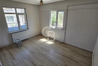 ARNAVUTKÖY TAŞOLUK MEHMET AKİF MAHALLESİNDE KİRALIK 2+1 DAİRE - 1 - 359216