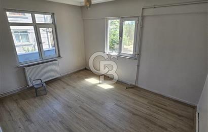 ARNAVUTKÖY TAŞOLUK MEHMET AKİF MAHALLESİNDE KİRALIK 2+1 DAİRE