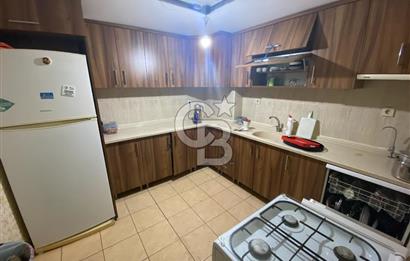 Buca Yenigün Mahallesi Satılık 305 M2 Cadde Üzeri Köşe Dükkan