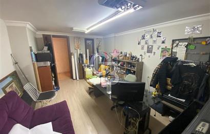 Buca Yenigün Mahallesi Satılık 305 M2 Cadde Üzeri Köşe Dükkan