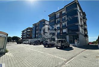Ayvalık Altınova'da Merkezi Konum 2+1 Satılık Daire - 3 - 359229