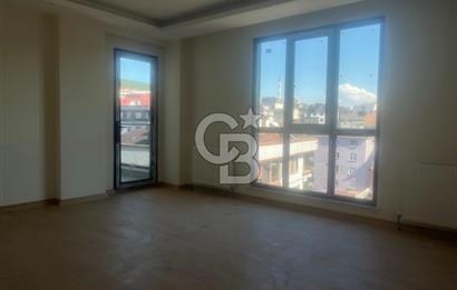 Sultanbeyli,Battalgazi Mah. Açık&Kapalı Otaparklı 2+1 Daire