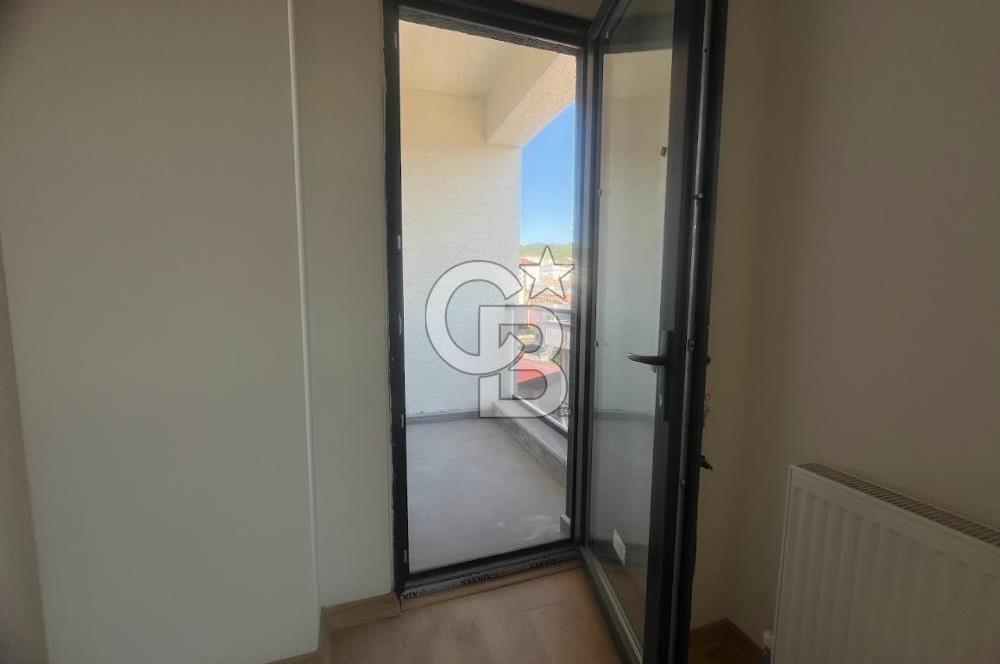 Sultanbeyli,Battalgazi Mah. Açık&Kapalı Otaparklı 2+1 Daire