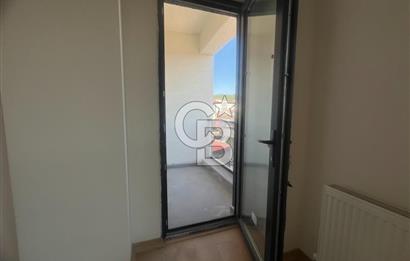 Sultanbeyli,Battalgazi Mah. Açık&Kapalı Otaparklı 2+1 Daire