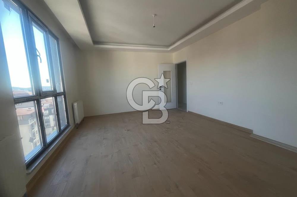 Sultanbeyli,Battalgazi Mah. Açık&Kapalı Otaparklı 2+1 Daire