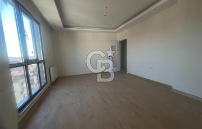 Sultanbeyli,Battalgazi Mah. Açık&Kapalı Otaparklı 2+1 Daire