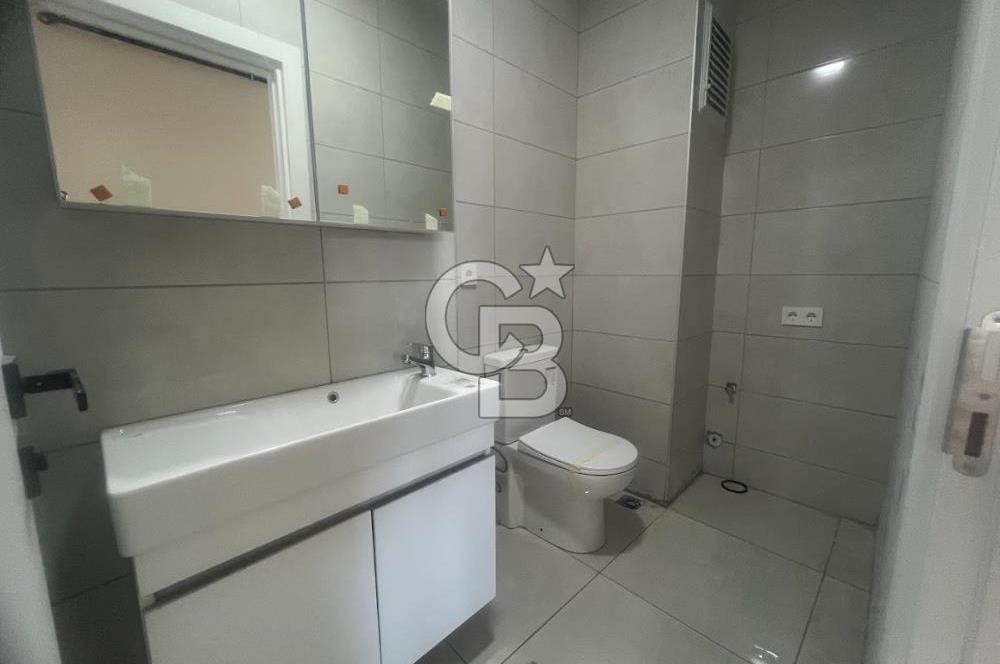 Sultanbeyli,Battalgazi Mah. Açık&Kapalı Otaparklı 2+1 Daire