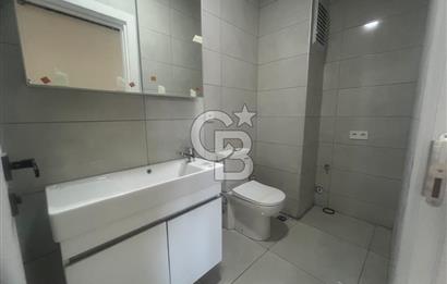 Sultanbeyli,Battalgazi Mah. Açık&Kapalı Otaparklı 2+1 Daire