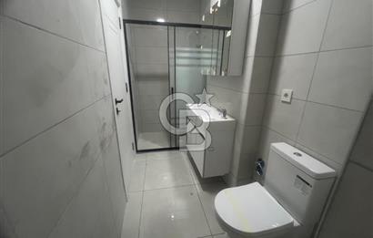 Sultanbeyli,Battalgazi Mah. Açık&Kapalı Otaparklı 2+1 Daire