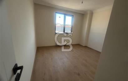 Sultanbeyli,Battalgazi Mah. Açık&Kapalı Otaparklı 2+1 Daire