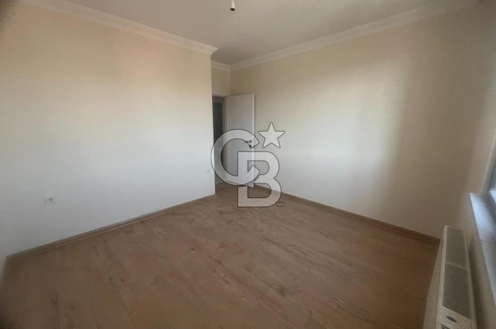 Sultanbeyli,Battalgazi Mah. Açık&Kapalı Otaparklı 2+1 Daire