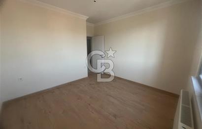 Sultanbeyli,Battalgazi Mah. Açık&Kapalı Otaparklı 2+1 Daire