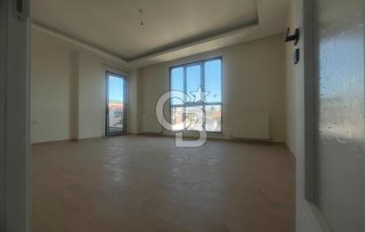 Sultanbeyli,Battalgazi Mah. Açık&Kapalı Otaparklı 2+1 Daire