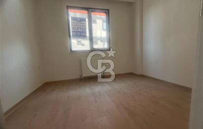 Sultanbeyli,Battalgazi Mah. Açık&Kapalı Otaparklı 2+1 Daire
