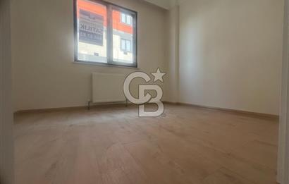 Sultanbeyli,Battalgazi Mah. Açık&Kapalı Otaparklı 2+1 Daire