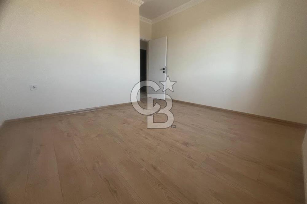 Sultanbeyli,Battalgazi Mah. Açık&Kapalı Otaparklı 2+1 Daire