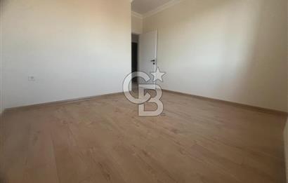 Sultanbeyli,Battalgazi Mah. Açık&Kapalı Otaparklı 2+1 Daire