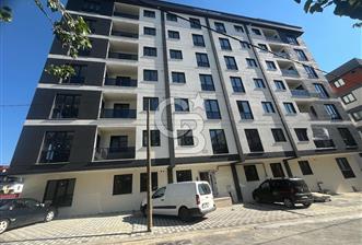 Sultanbeyli,Battalgazi Mah. Açık&Kapalı Otaparklı 2+1 Daire - 7 - 359213