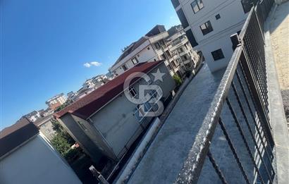 Sultanbeyli,Battalgazi Mah. Açık&Kapalı Otaparklı 2+1 Daire