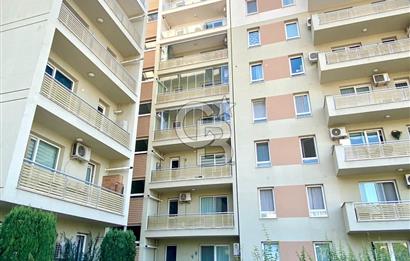 Soyak Siesta 1.Etap ta D Tipi Eşyalı Kiralık 2+1 Daire